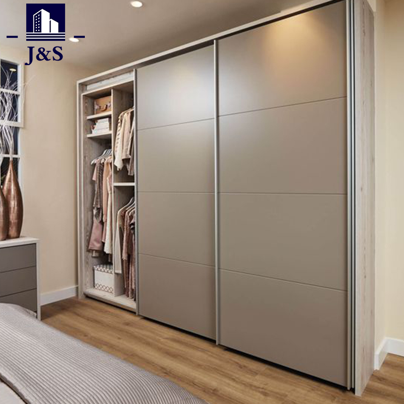 Built in walk in closet maker: how to make a built in walk in closet