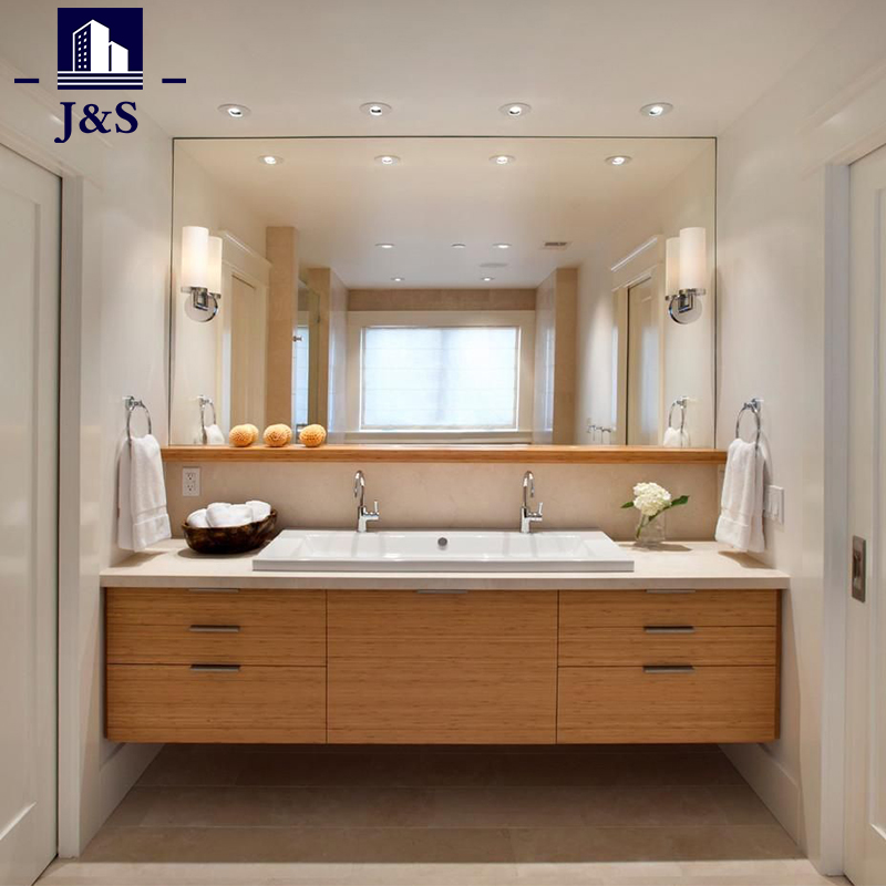 10 size tips for bathroom cabinet maintenance