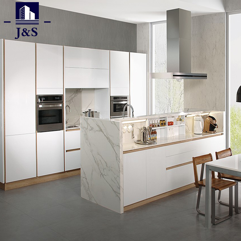 Do you know the important considerations for kitchen cabinet customization?