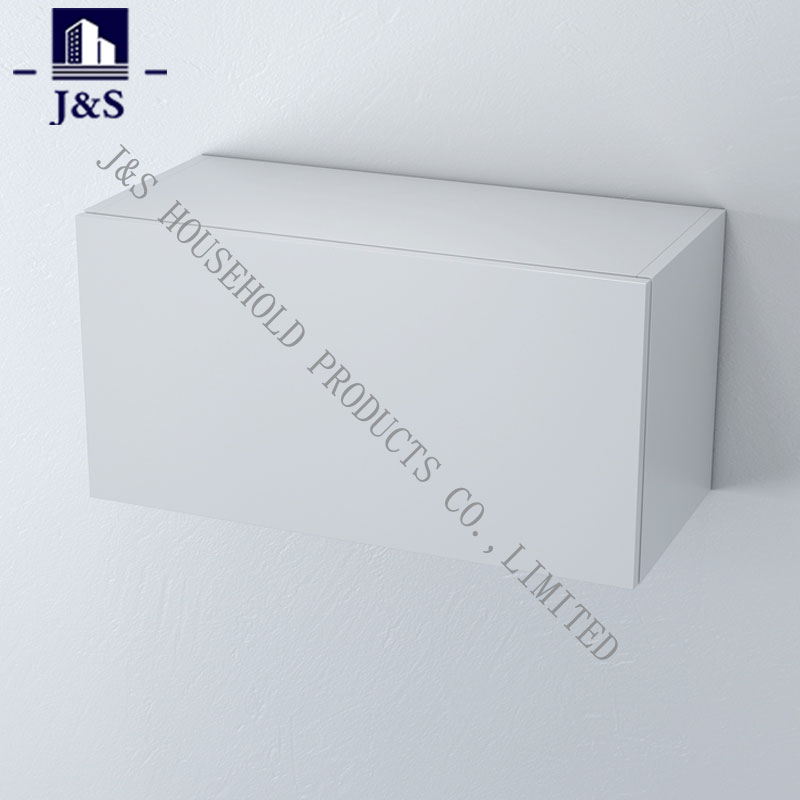 Kitchen Ultra-thin Environmentally Friendly Material Wall Cabinet